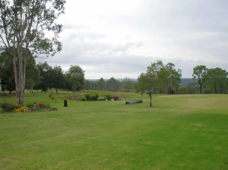 Fourth view of Homely house listing, 997 Ellesmere North Road, Ellesmere QLD 4610