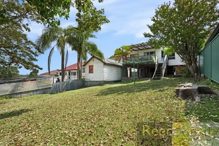 Sixth view of Homely house listing, 53 Janet Street, Jesmond NSW 2299