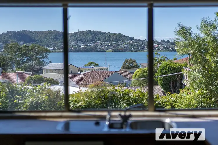 Main view of Homely house listing, 5 Rens Street, Booragul NSW 2284