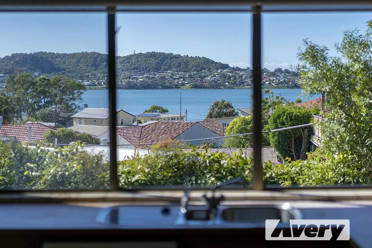 Main view of Homely house listing, 5 Rens Street, Booragul NSW 2284