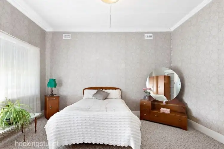 Fifth view of Homely house listing, 14 Stone Street, Caulfield South VIC 3162