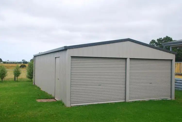 Second view of Homely house listing, 11 Magpie Avenue, Metung VIC 3904