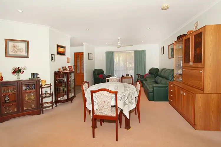 Fourth view of Homely house listing, 20 Huntingdale Street, Nambour QLD 4560