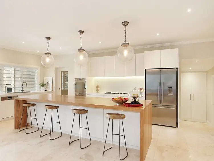 Fourth view of Homely house listing, 120 Boundary Road (North Epping), Epping NSW 2121