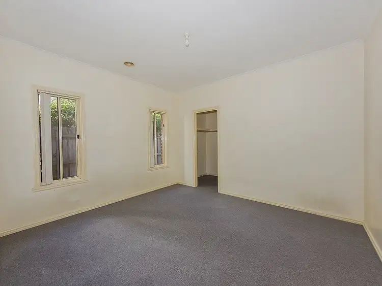 Sixth view of Homely house listing, 1A Beccles Crt, St Albans VIC 3021