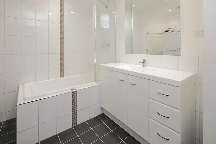 Sixth view of Homely unit listing, 11H/21 Northumberland Street, Collingwood VIC 3066
