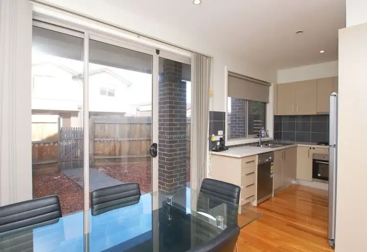 Seventh view of Homely townhouse listing, 1/45 Clovelly Avenue, Glenroy VIC 3046