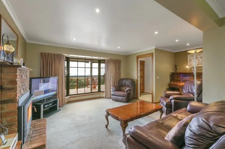 Fourth view of Homely house listing, 44 Hogarths Road, Buninyong VIC 3357