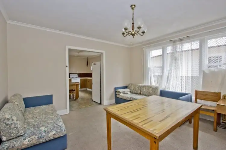 Fifth view of Homely house listing, 33 Joffre Street, Mowbray TAS 7248