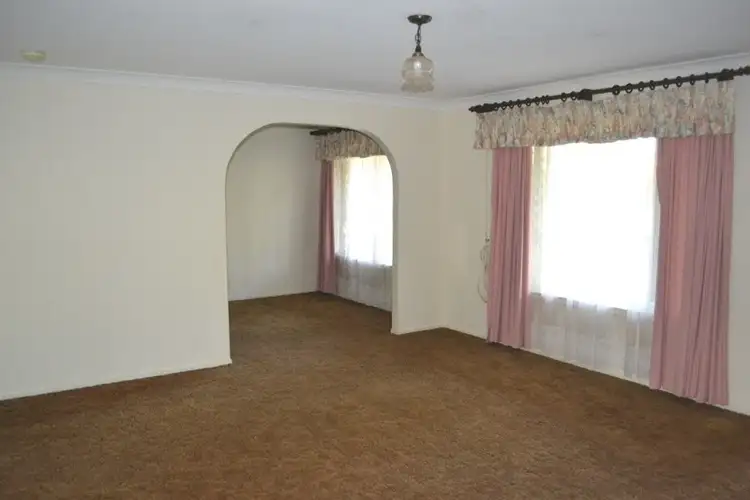 Second view of Homely house listing, 37 Greenhills Drive, Goonellabah NSW 2480
