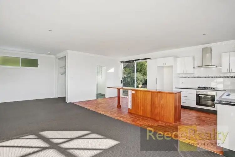 Fifth view of Homely house listing, 17 Merivale Street, North Lambton NSW 2299