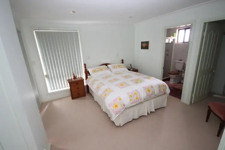 Sixth view of Homely unit listing, Address available on request