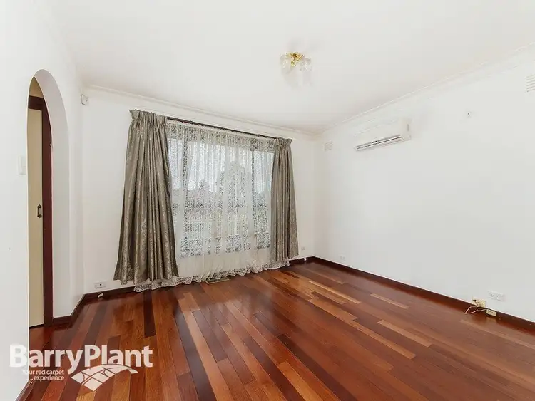 Sixth view of Homely house listing, 64 Appian Drive, Albanvale VIC 3021