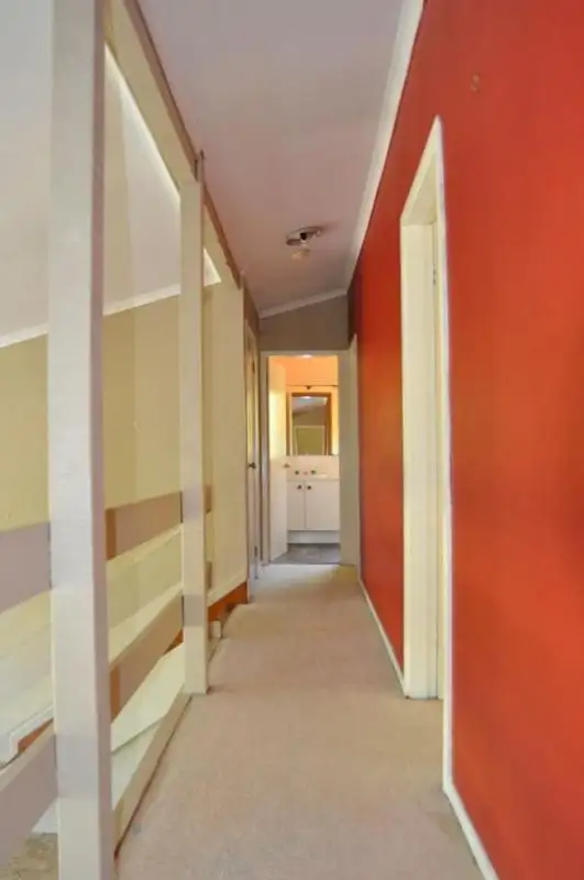 Sixth view of Homely house listing, 1 De Clouett Place, Windradyne NSW 2795