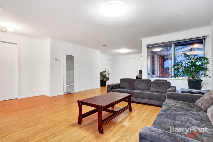 Seventh view of Homely house listing, 71 Parramatta Road, Werribee VIC 3030