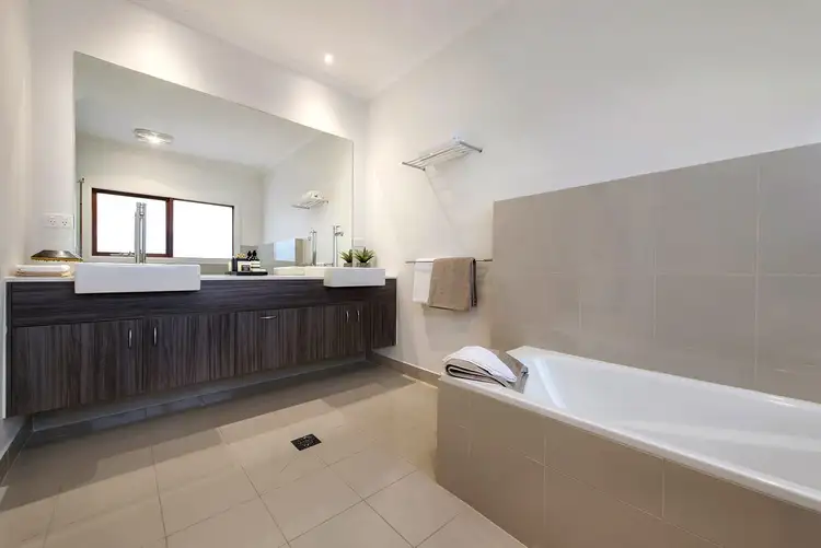 Fifth view of Homely house listing, 3 Beths Street, Bentleigh VIC 3204