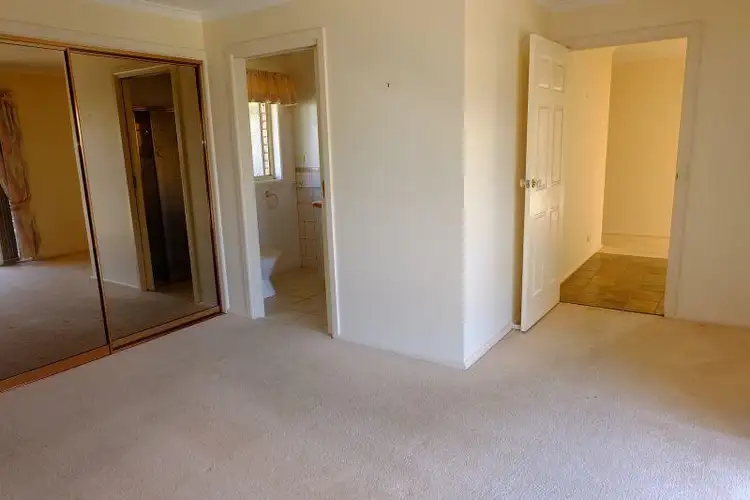 Seventh view of Homely house listing, 10 Acacia Court, Paynesville VIC 3880
