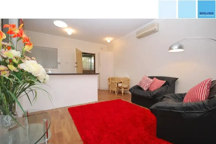 Fifth view of Homely unit listing, 7/3 Atkell Avenue, Campbelltown SA 5074