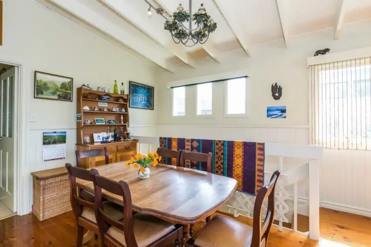 Fourth view of Homely house listing, 42 Felix Crescent, Torquay VIC 3228