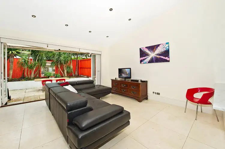 59 Avoca Street, Bondi NSW 2026