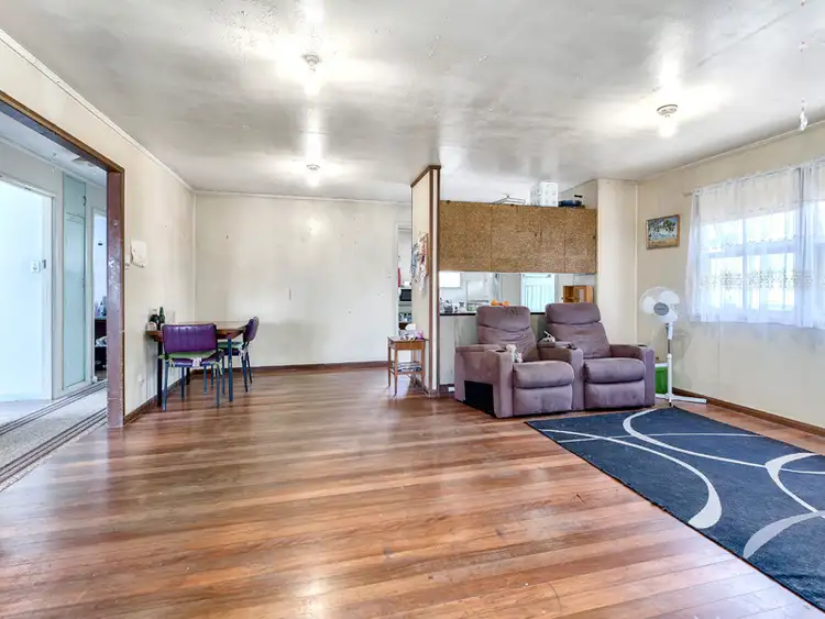 Fourth view of Homely house listing, 79 Sunbury St, Geebung QLD 4034