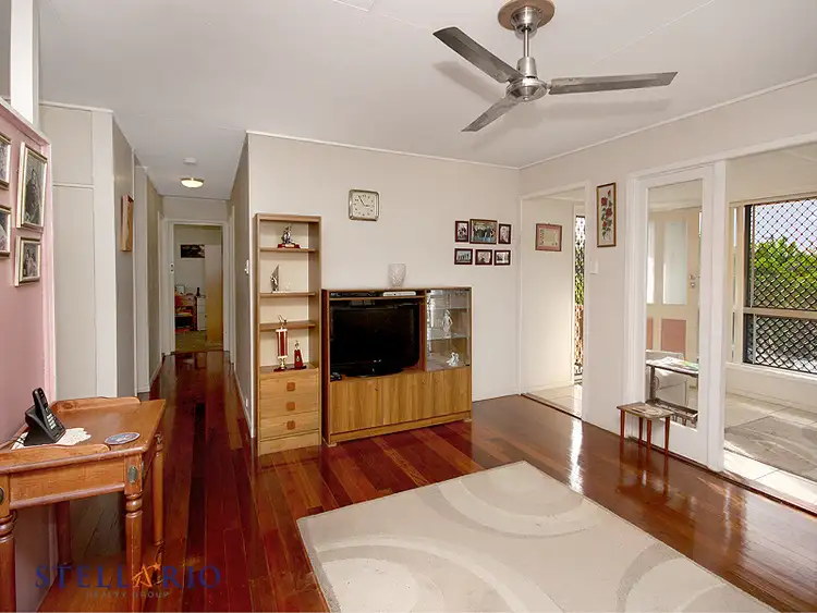 Fourth view of Homely house listing, 225 Wishart Road, Wishart QLD 4122