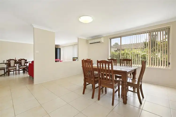 Second view of Homely house listing, 12 Nyora Street, Chester Hill NSW 2162