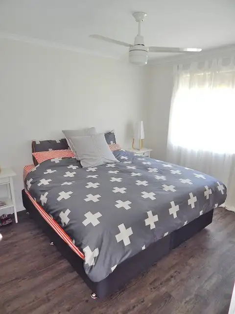 Fifth view of Homely house listing, LOT 123, 4 Centaur Road, Normanville SA 5204