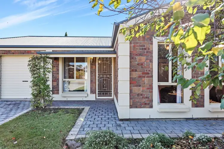 31A Fletcher Road, Mount Barker SA 5251