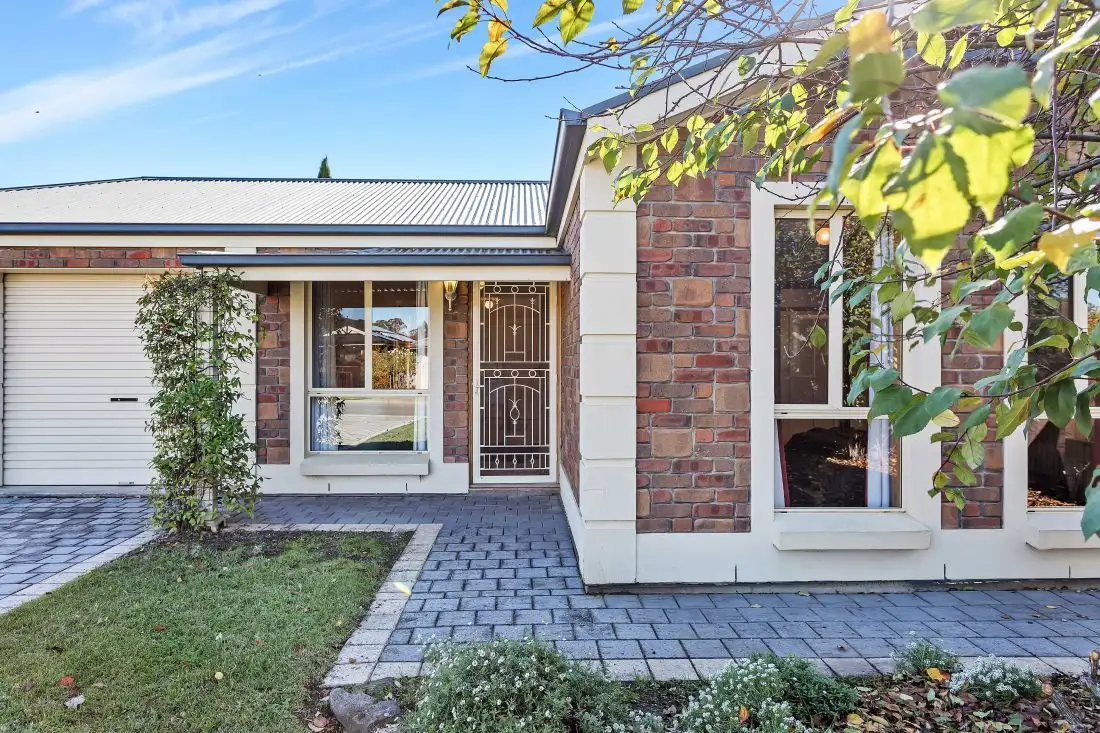 Main view of Homely house listing, 31A Fletcher Road, Mount Barker SA 5251