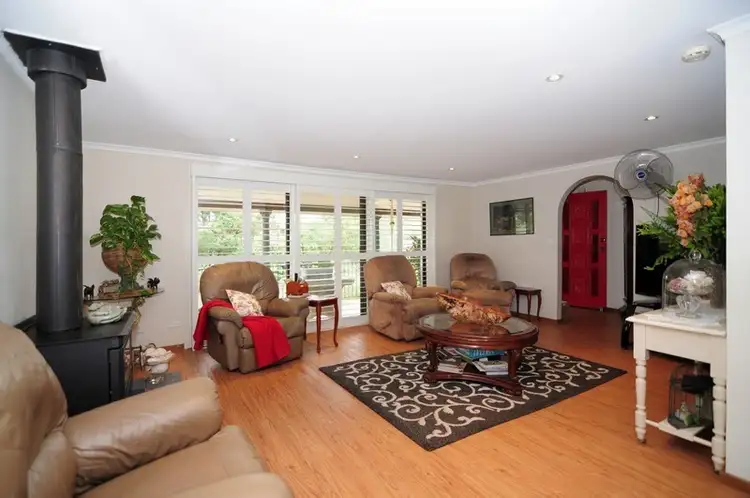 Third view of Homely house listing, 3 Greenwell Point Road, Nowra NSW 2541