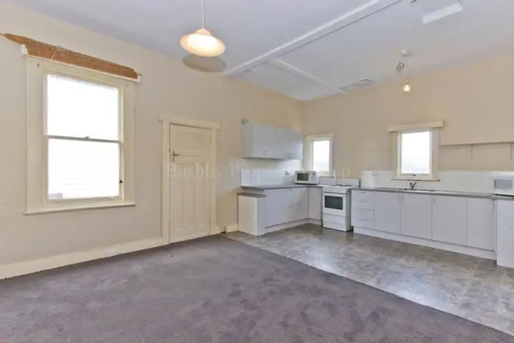 Fourth view of Homely unit listing, 90 High Street, East Launceston TAS 7250