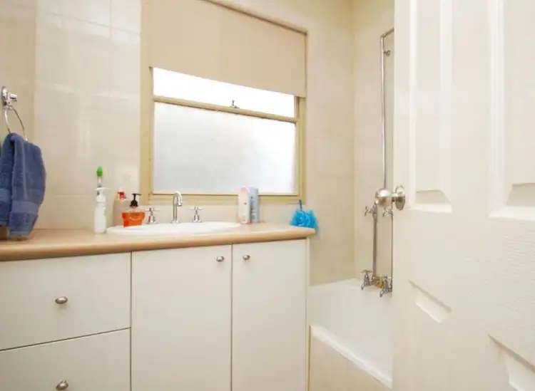 Seventh view of Homely house listing, 133 Dallas Drive, Dallas VIC 3047