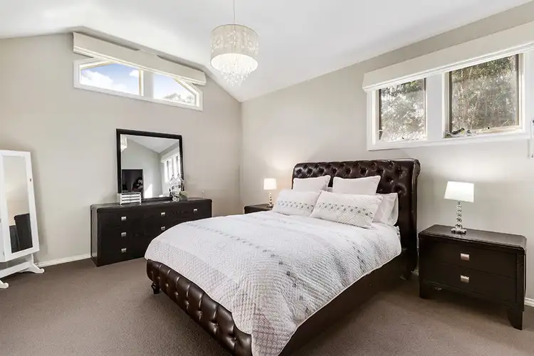 Sixth view of Homely house listing, 2/44 Alma Street, Lower Plenty VIC 3093