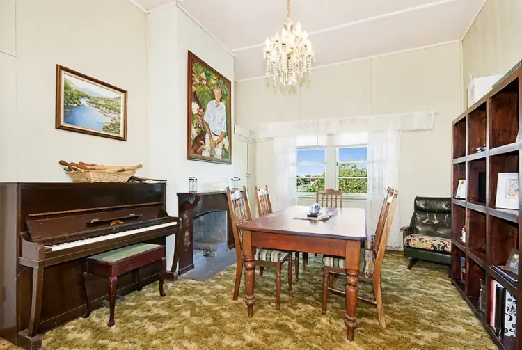 Sixth view of Homely rural property listing, 76 James Road, Goonellabah NSW 2480