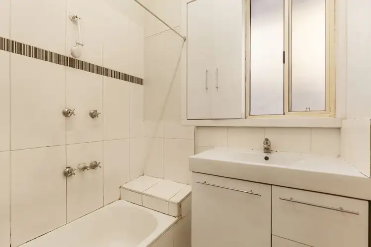 Fourth view of Homely house listing, 10 Clinnick Street, Reservoir VIC 3073