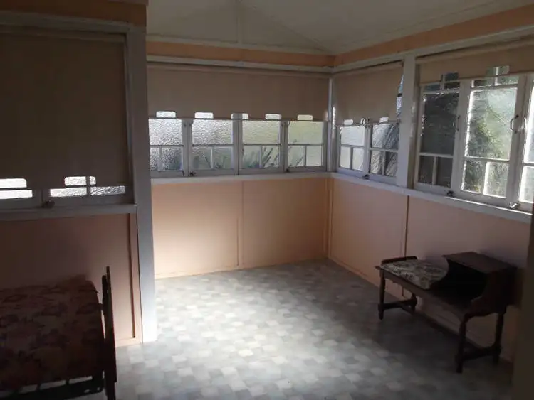 Third view of Homely house listing, 74 Youngman Street, Kingaroy QLD 4610