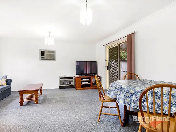 Seventh view of Homely house listing, 2B Greenshank Court, Werribee VIC 3030