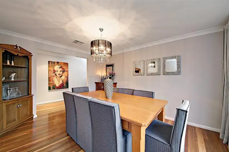 Fourth view of Homely house listing, 4 Kenneth Avenue, Panania NSW 2213