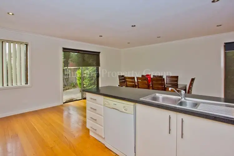 Fourth view of Homely house listing, 9 Pitten Crief, Riverside TAS 7250