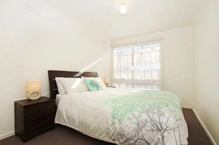 Fifth view of Homely unit listing, 9/91 Pine Street, Reservoir VIC 3073