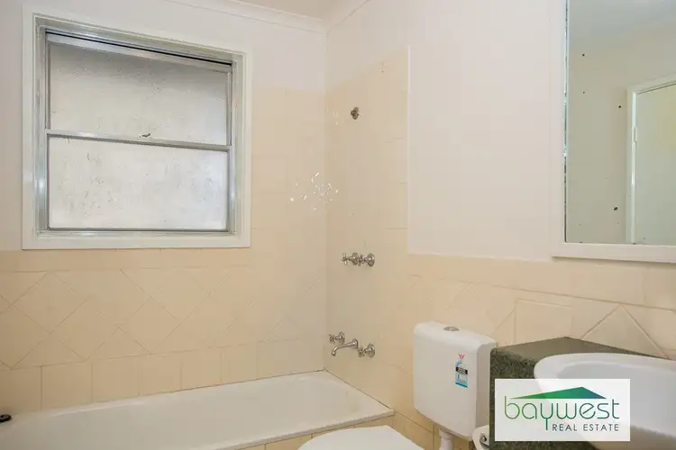 Fifth view of Homely house listing, 182 Hodgins Road, Hastings VIC 3915