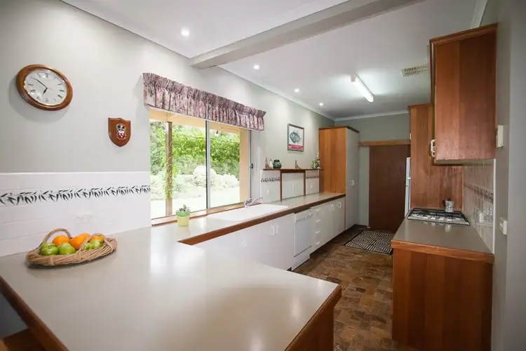 Third view of Homely house listing, 157 Wharparilla Drive, Echuca VIC 3564