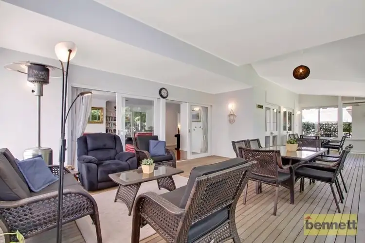 Fourth view of Homely house listing, 30 Chapel Street, Richmond NSW 2753