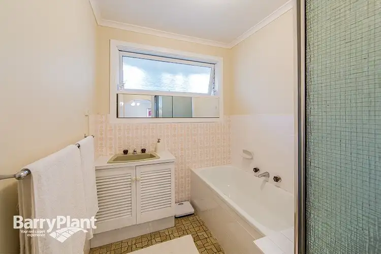 Seventh view of Homely unit listing, 3/31 Ardgower Road, Noble Park VIC 3174