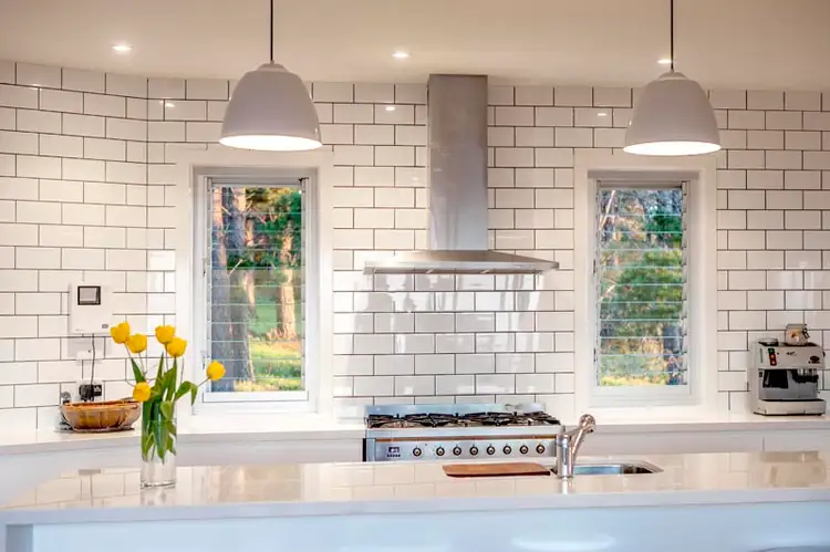 Second view of Homely house listing, 46 Hearn Road, Mount Martha VIC 3934