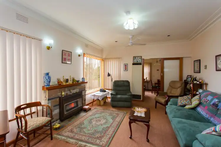 Sixth view of Homely house listing, 31 College Street, Wendouree VIC 3355