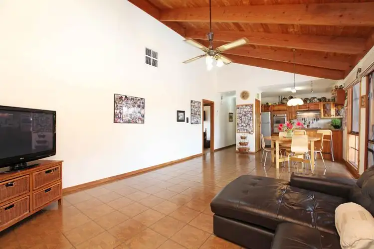 Fifth view of Homely house listing, 85 Hillcrest Drive, Westmeadows VIC 3049