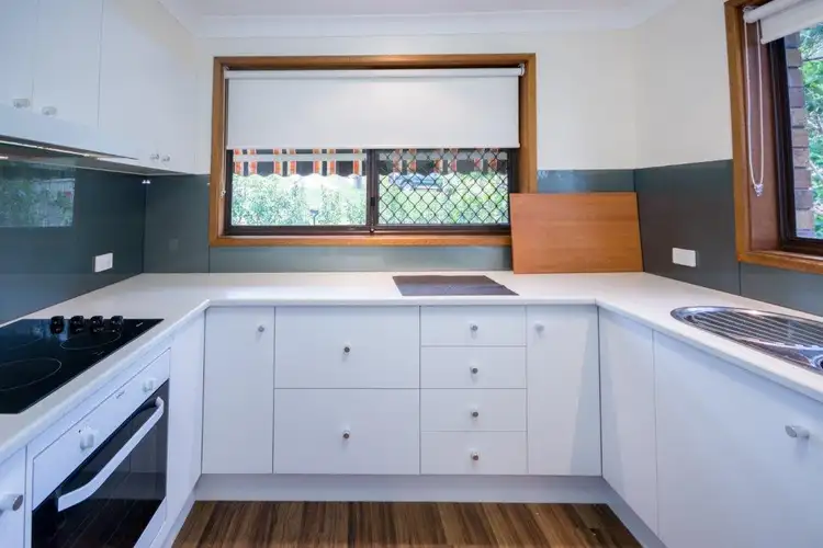 Sixth view of Homely house listing, 2 Queens Avenue, Cardiff NSW 2285