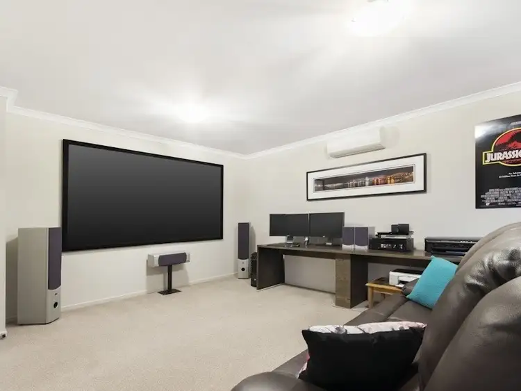 Sixth view of Homely house listing, 3 Marl Close, Sunbury VIC 3429